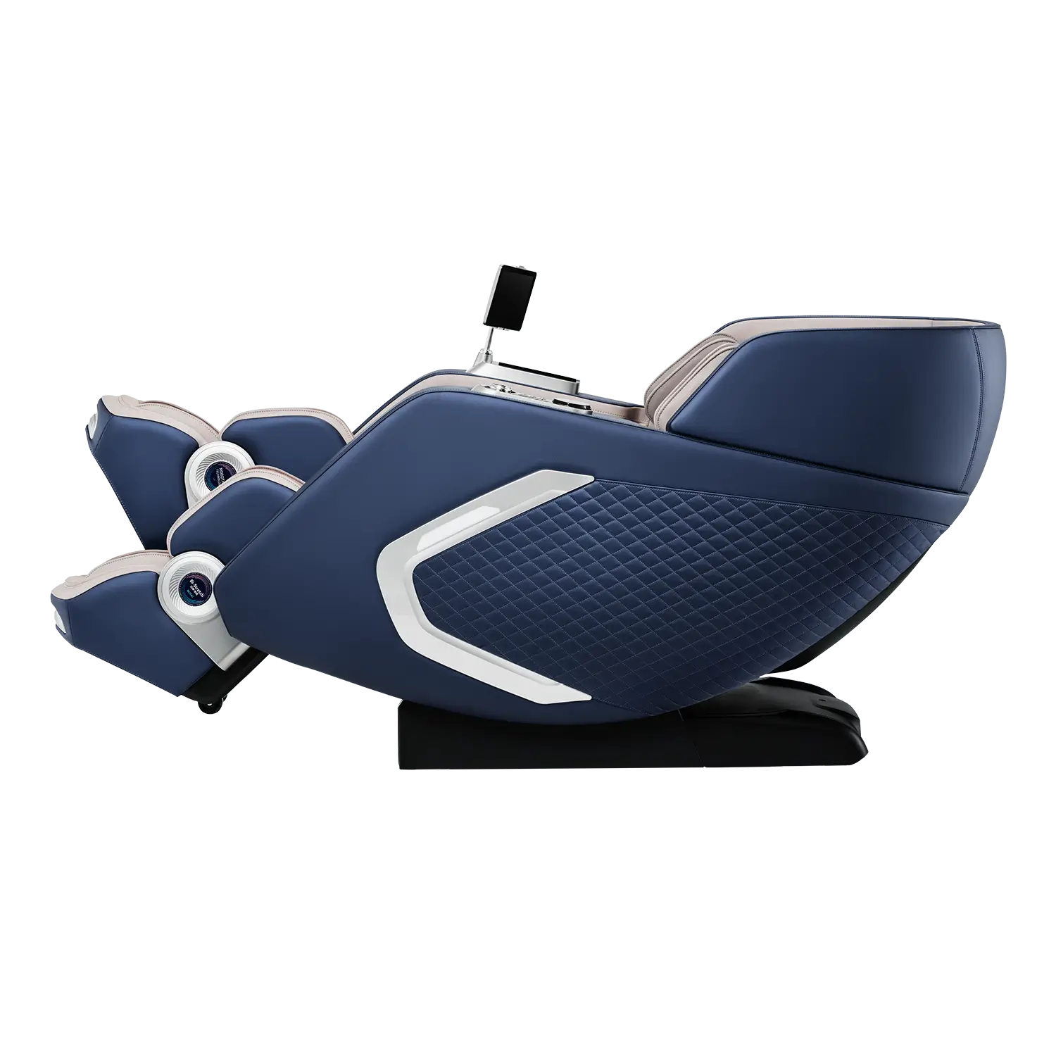 R-NEXA  Massage Chair