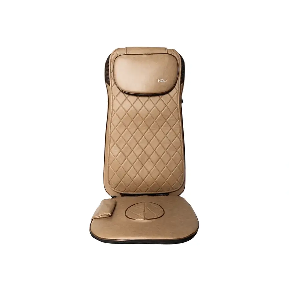 HCI eSebone Car Seat Massager