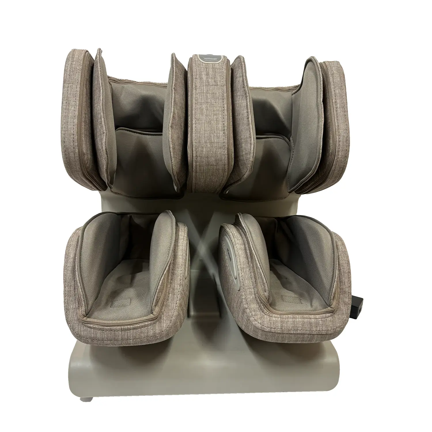 HCI eKimochi Foot Calf and Leg Massager