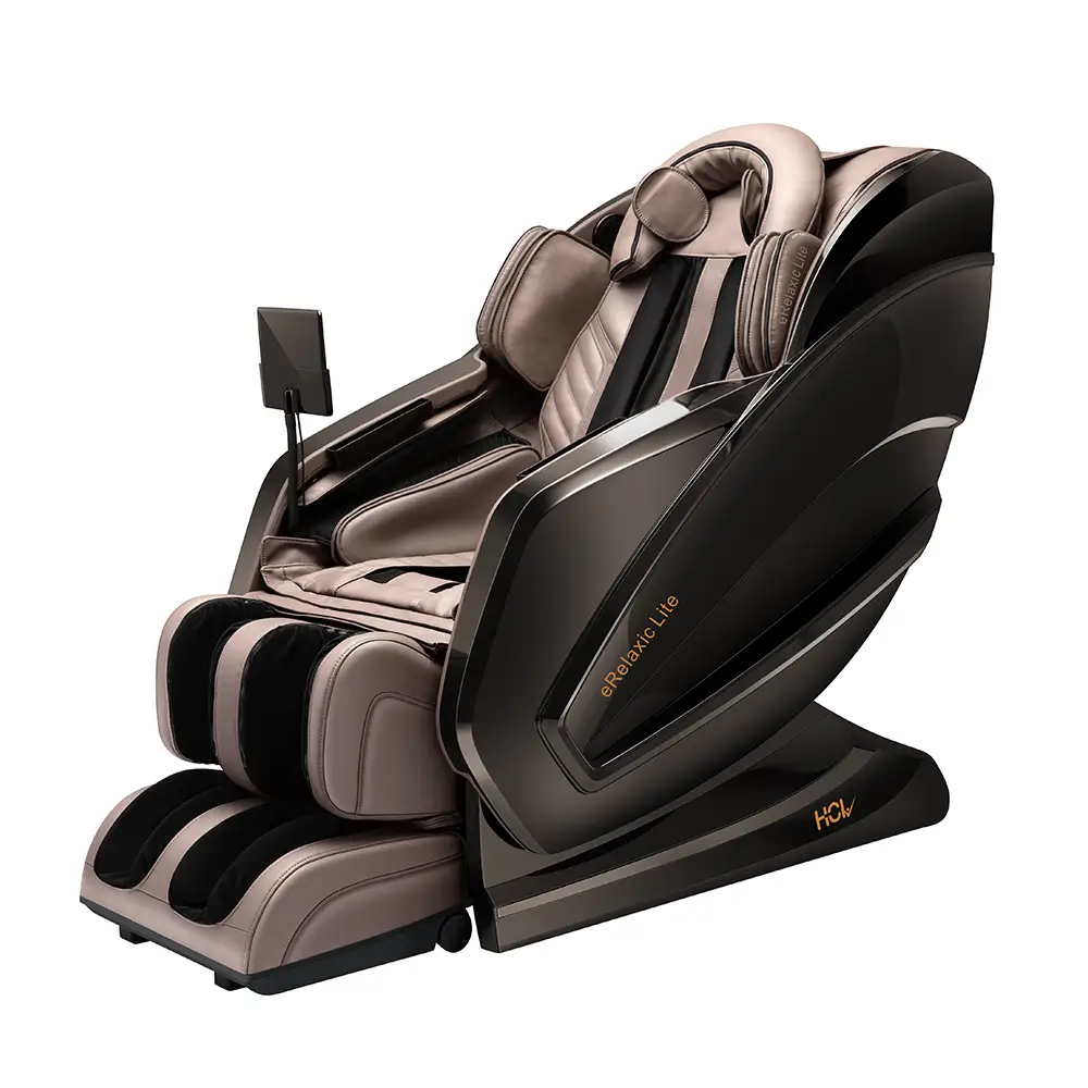 eRelaxic Lite Massage Chair deal