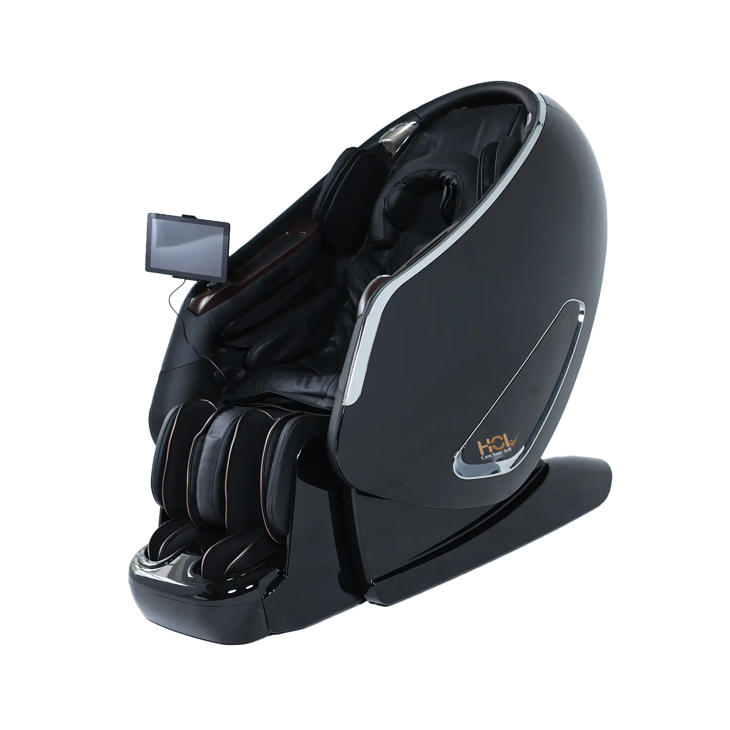 eRelaxic Neo Massage Chair deal