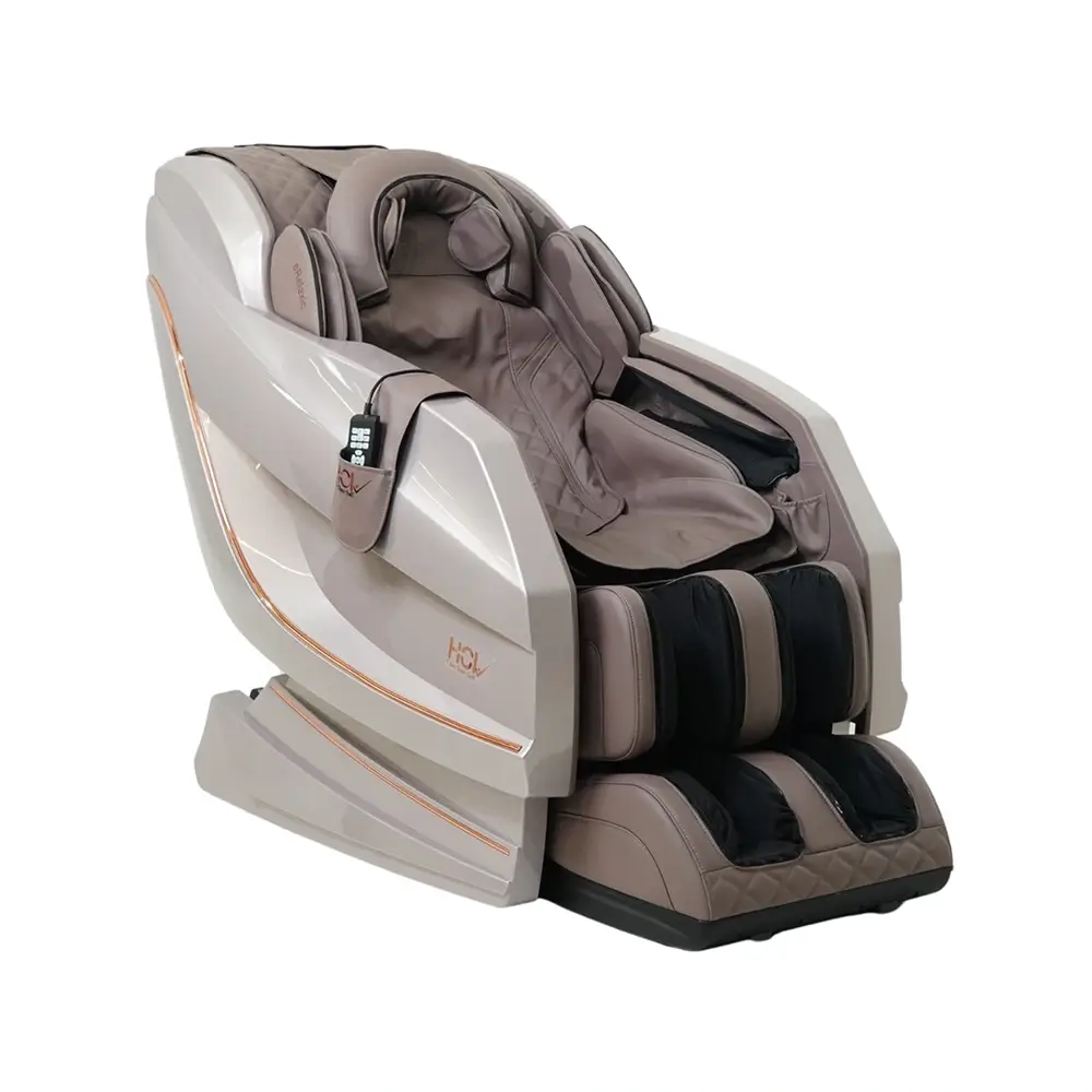 eRelaxic Pro Massage Chair deal