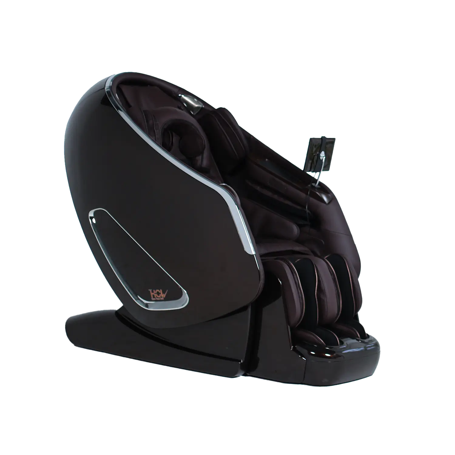 HCI eRelaxic Neo