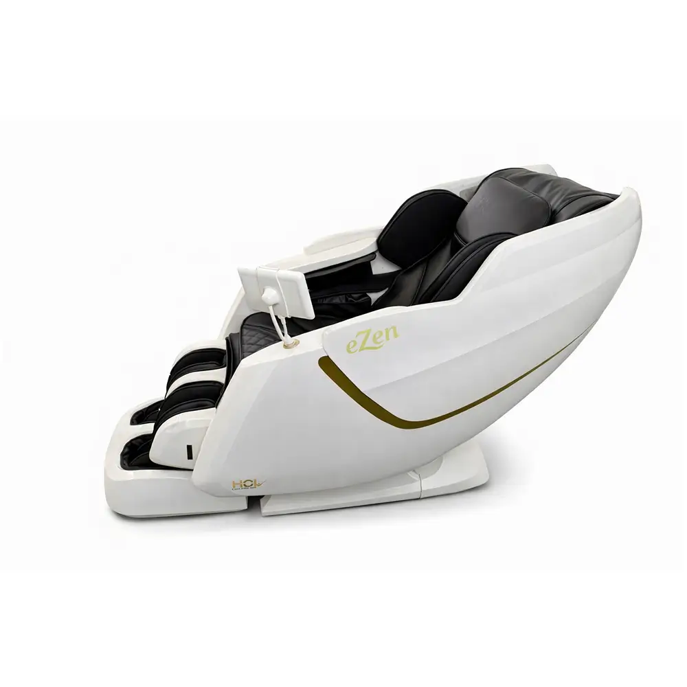 eZen Pro wellness deal