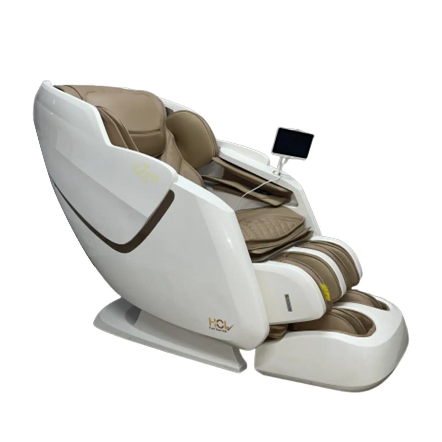 HCI Zen Massage Chair