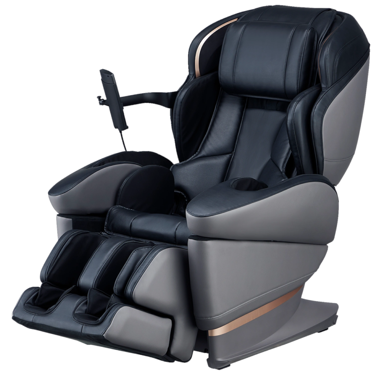 JP 3000 massage chair deal