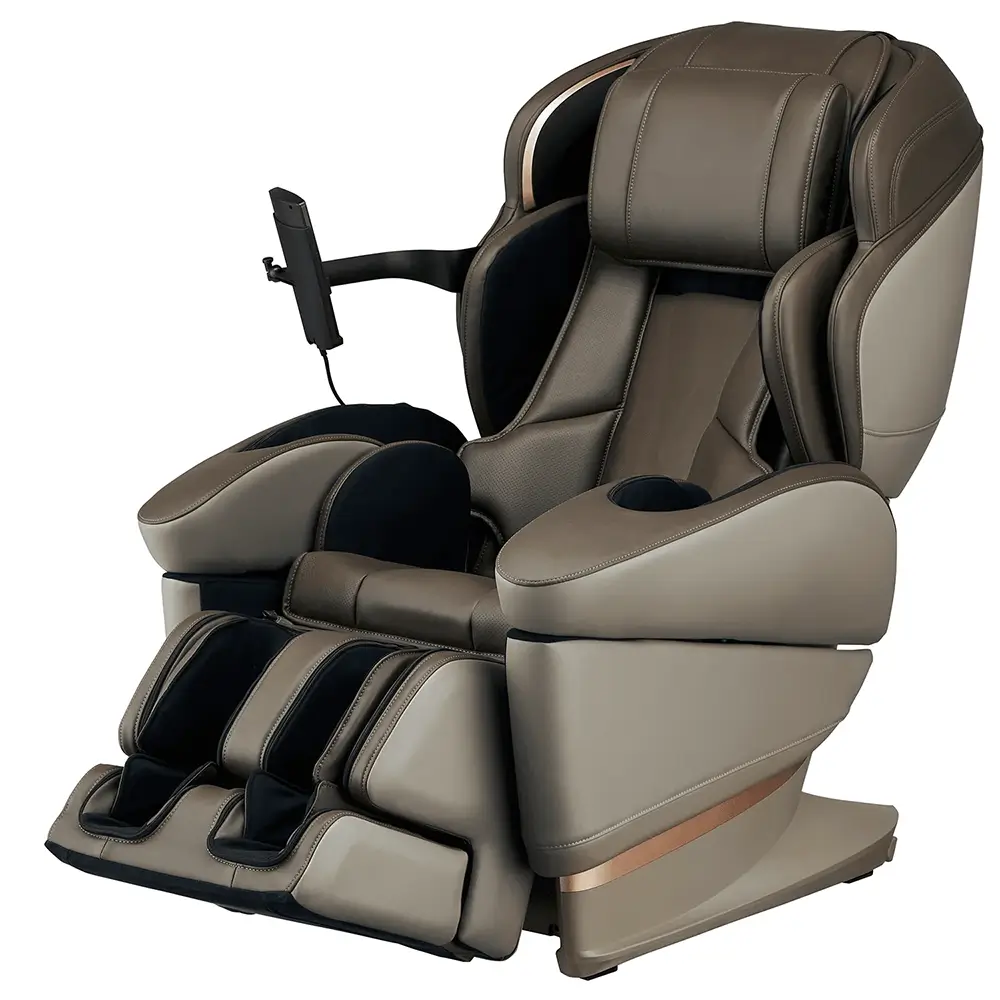 JP 3000 massage chair deal