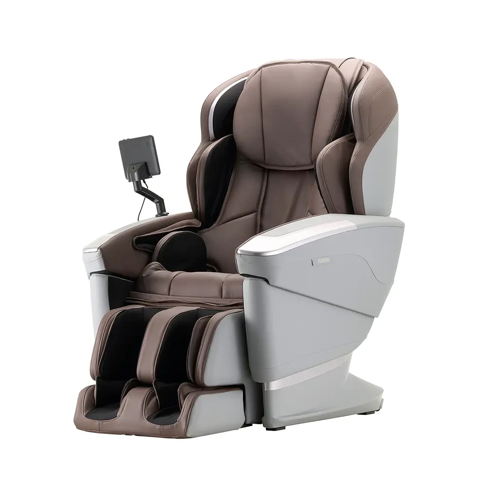 JP 4000 massage chair deal