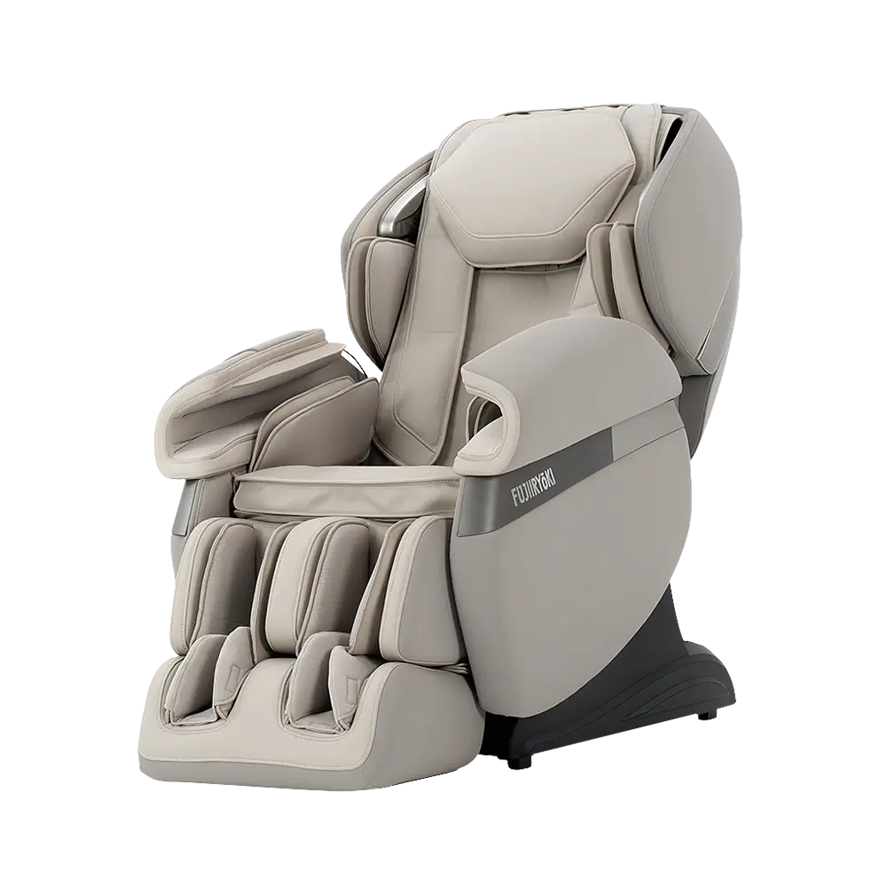 MR-6000 premium chair deal