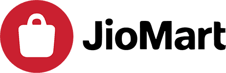 Jio Mart Logo